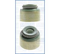 Joint de queue de soupape AJUSA 12014200