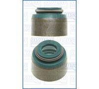 Joint de queue de soupape AJUSA 12014300