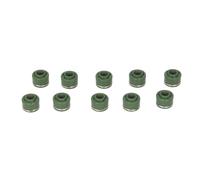 Athena P400210420105 Kit Joint Spy de Soupape