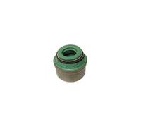 Joint de queue de soupape avec tige diamètre 6mm pour BMW Série 3 E46 Berline Compact Touring Coupé et Cabriolet (07/1997-08/2006) - moteurs M52 M54 S54