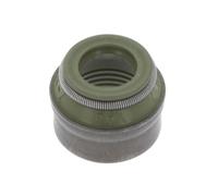 Joint de queue de soupape CORTECO 49472017