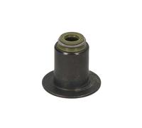 Joint de queue de soupape CORTECO 49472021