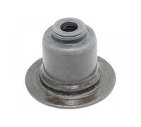 Joint de queue de soupape d'échappement pour Mazda MX5 NC et NCFL