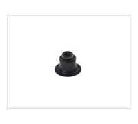 Joint de queue de soupape ELRING 026.670