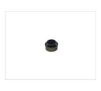 Joint de queue de soupape ELRING 143.930