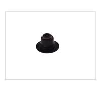 Joint de queue de soupape ELRING 165.560