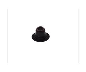 Joint de queue de soupape ELRING 165.560