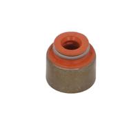 Joint de queue de soupape ELRING 330.310