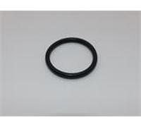 Joint de raccord 50 mm : ÉLECTROLYSEURS AU SEL POOLEX TURBO SALT