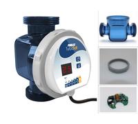 Joint de raccord adaptateur 32 mm : ÉLECTROLYSEURS AU SEL POOLEX TURBO SALT