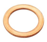 Joint de raccord banjo d'émetteur d'embrayage pour VW Transporter T25 / T3