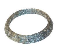 Joint de raccord de collecteur 4 en 1 en graphite pour Golf 1