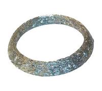 Joint de raccord de collecteur en graphite diamètre 58 mm IRESA