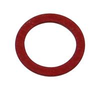 Joint de raccord de durite d'essence Raccord carburateur Bing 8 / 9 / 10 / 11 / 12 / 14 / 15 / 16 / 17 mm