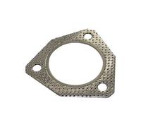 Joint de raccord d'échappement pour Transporter T4 Essence 96 ->03