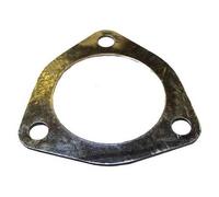 Joint de raccord d'échappement pour VW Transporter T4 Essence de 1990 à 1995