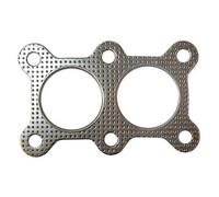 Joint de raccord d'échappement pour VW Transporter T4 Essence de 1994 à 2003