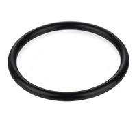 Joint de raccord entre débitmètre et boitier filtre à air pour VW T4