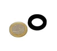 Joint de raccord pour osmose JBL Aqua-In-Out P Noir TU