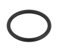 Joint de raccord sur boitier de calorstat pour VW Golf 4 V5