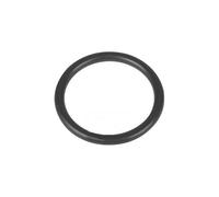 Joint de raccord sur durite d'eau de chauffage pour VW LT de 1983 à 1996