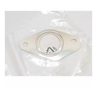 Joint de radiateur de recyclage des gaz d'échappement OE 1618Q6