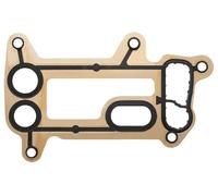 Joint de radiateur d'huile 01216200 AJUSA pour ALPINA BMW