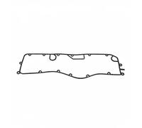 Joint de radiateur d'huile 1.24151 DT Spare Parts