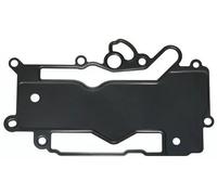 Joint de radiateur d'huile 233.000 ELRING pour MAZDA DEUTZ-FAHR SAME LAMBORGHINI