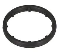 ELRING 693.940 Joint, radiateur d'huile pour VOLVO,VOLVO (CHANGAN),VOLVO ASIA