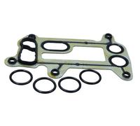 Joint de radiateur d'huile 70-0152 MAXGEAR pour ALPINA BMW