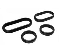 ELRING B07.000 Joint de refroidisseur d'huile