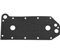 ELRING 185.050 Joint, radiateur d'huile pour ALEXANDER DENNIS,BMC,CAMC,CHENGLONG
