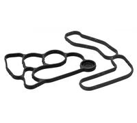 Joint, radiateur d'huile ELRING B37.710 pour MERCEDES-BENZ GLC (X254) 2 2022-