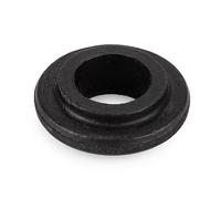 Joint de radiateur d'huile en Alu pour Golf 1 GTI 77 ->84