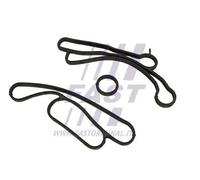 Joint de radiateur d'huile FT48938 FAST pour FORD LAND ROVER