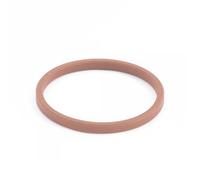 Joint de radiateur d'huile pour Mazda MX-5 NA NB NBFL 1,8L