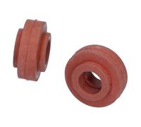 Joint de radiateur d'huile pour moteur Type 3