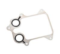 Joint de radiateur d'huile pour VW Golf 5 TSi