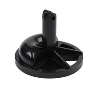 Joint de Rechange 14965-0028 pour Vannes pour sta-rite 1-1/2"