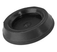 Joint de rechange en caoutchouc for piston de cafetière Aeropress