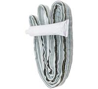 Joint de rechange en feutre pour tambour arrière de sèche-linge Ap5737110 Ps8691753 AP3094267 PS334327 W10389561