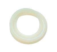 Joint de rechange en silicone pour autocuiseur MAGEFESA - CHEF 15 litres - 26 cm