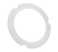 Joint de rechange en silicone pour Breville Barista Max VCF126 compatible avec plusieurs machines à café