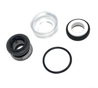 Joint de rechange fiable pour pompe de piscine Hayward SPX1500KA, s'adapte à différents modèles Power Flo pour un entretien facile