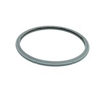 Fissler Joint autocuiseur 26cm Silicone gris – Blue Point Magic Line/Comfort Vitaquick jusqu’à 2009