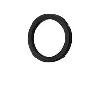 Joint De Rechange For Machine À Café Gaggia, Anneau De Vapeur, Y258275(1pcs)