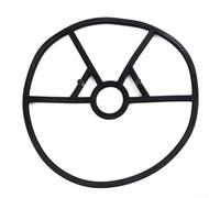 Joint de rechange Hayward pour Vari pour Flo Diverter Spider pour SP0714T SPX0714CA Valve rotative multiport pour piscines et spas compatible avec SPX0710XD (A)