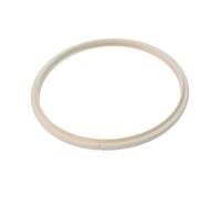 Joint de rechange pour autocuiseur Fissler Vitaquick, Blue Point, Vitavit Royal