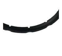 Joint de rechange pour autocuiseur Tefal Clipso Easy 8L, Clipso Modulo 8/10L, Clipso Control 8/10L 253mm